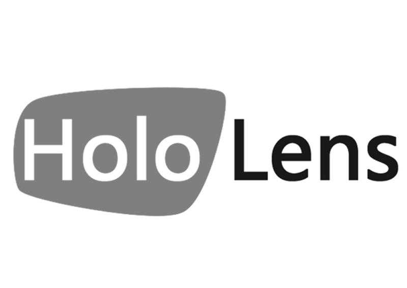 holoens客户端honma中国官方旗舰店-第2张图片-太平洋在线下载