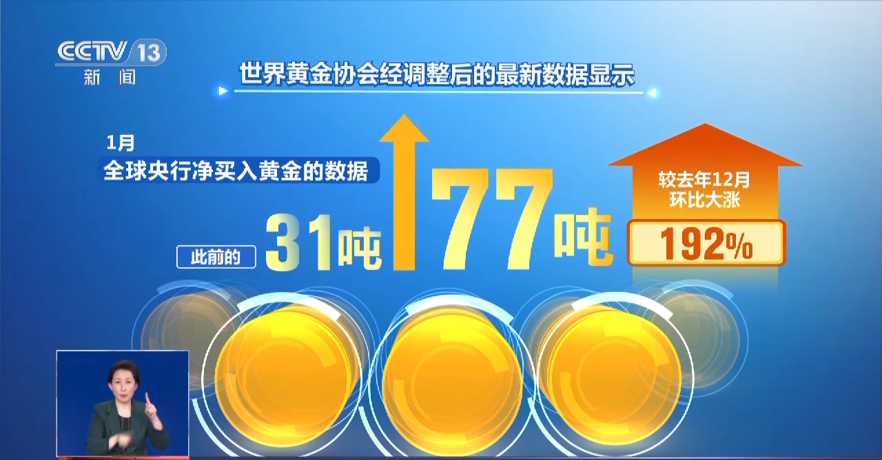 黄金客户端国际黄金客户端-第1张图片-太平洋在线下载
