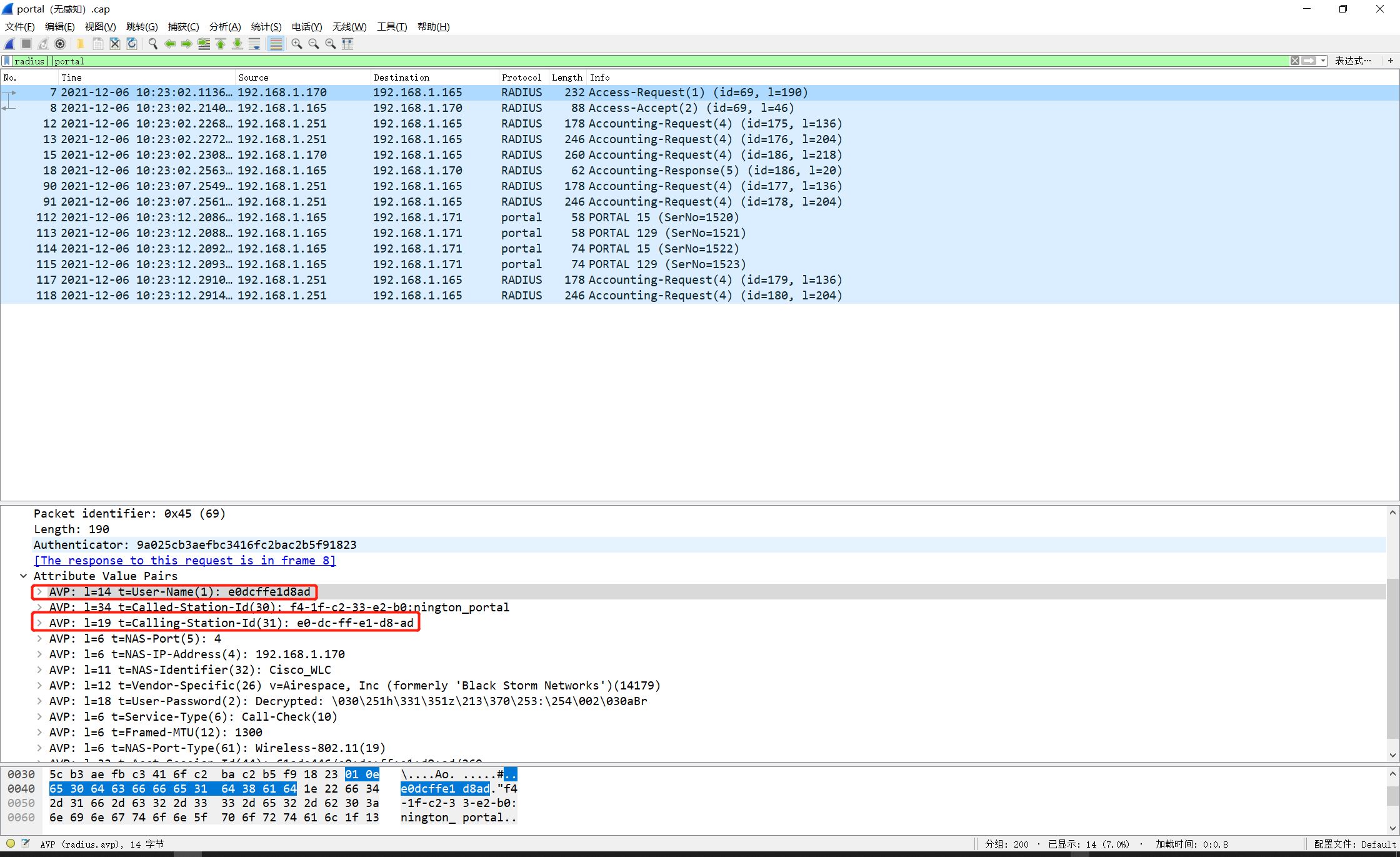 npswindows客户端windowswindows客户端下载