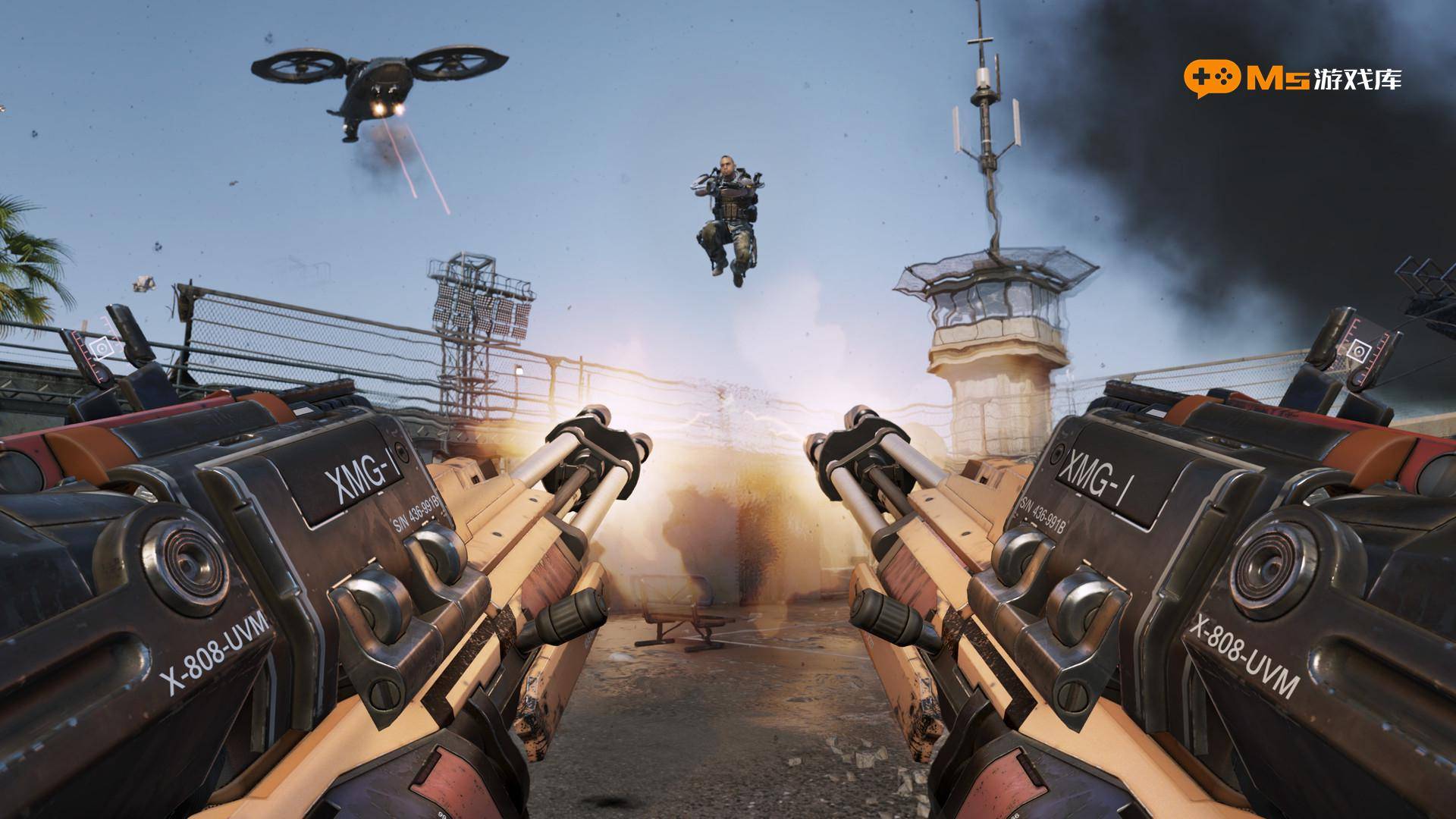 codm苹果版下载codeorg免费编程网站-第2张图片-太平洋在线下载