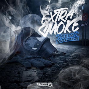 smoke的客户端smoke和smoking的区别-第1张图片-太平洋在线下载