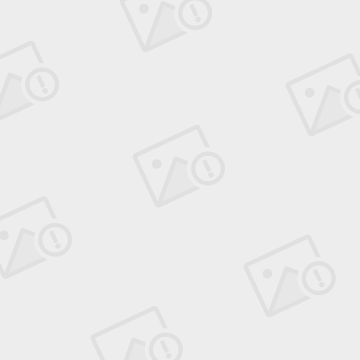 55动态客户端236pp网站维护通知-第1张图片-太平洋在线下载