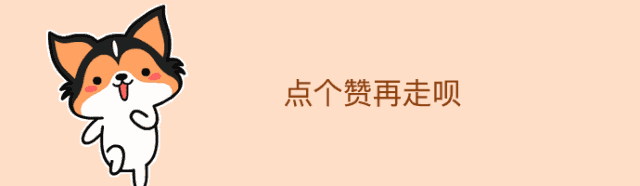55动态客户端236pp网站维护通知-第2张图片-太平洋在线下载