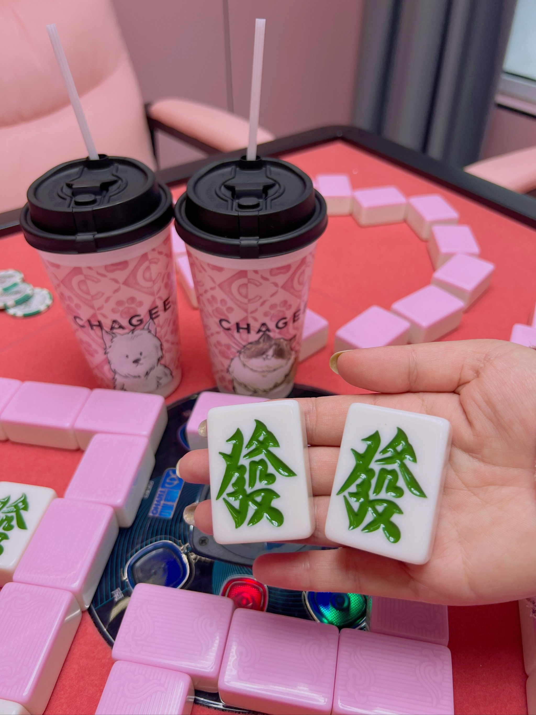 七星棋牌手机版凤凰棋牌7116