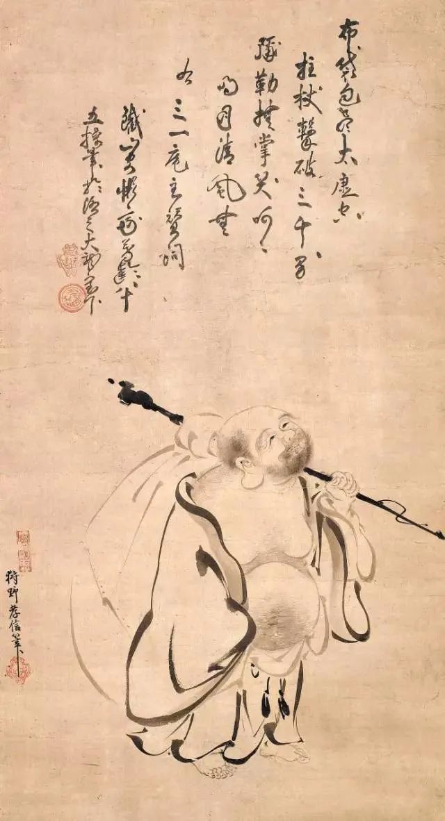 色和尚手机版在线观看免费在线观看无人区在线看-第1张图片-太平洋在线下载