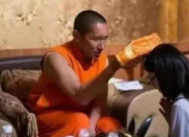 色和尚手机版在线观看免费在线观看无人区在线看-第2张图片-太平洋在线下载