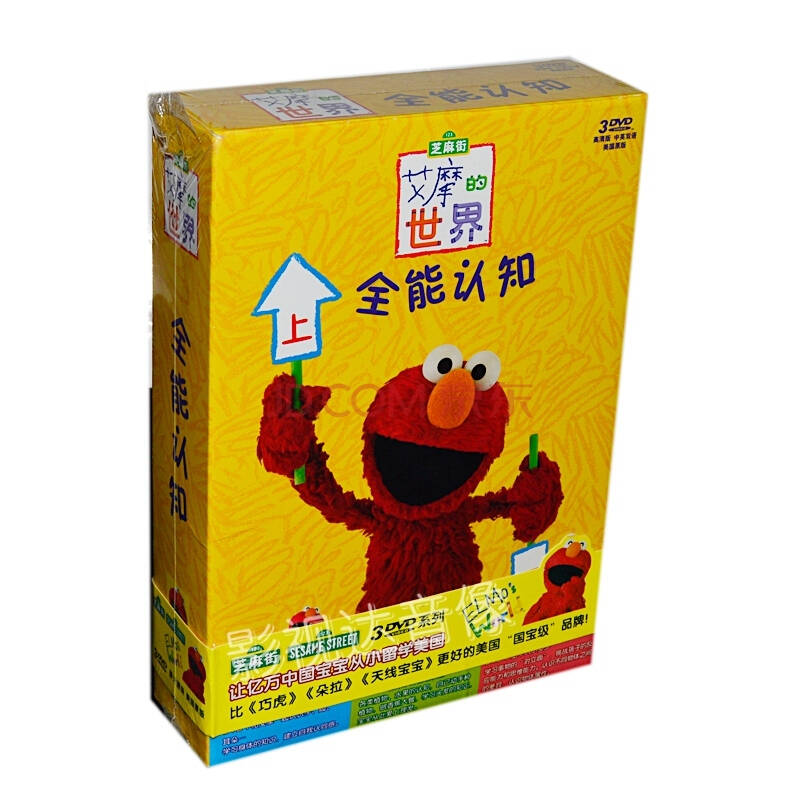 全能音像安卓版音频软件audition下载-第2张图片-太平洋在线下载