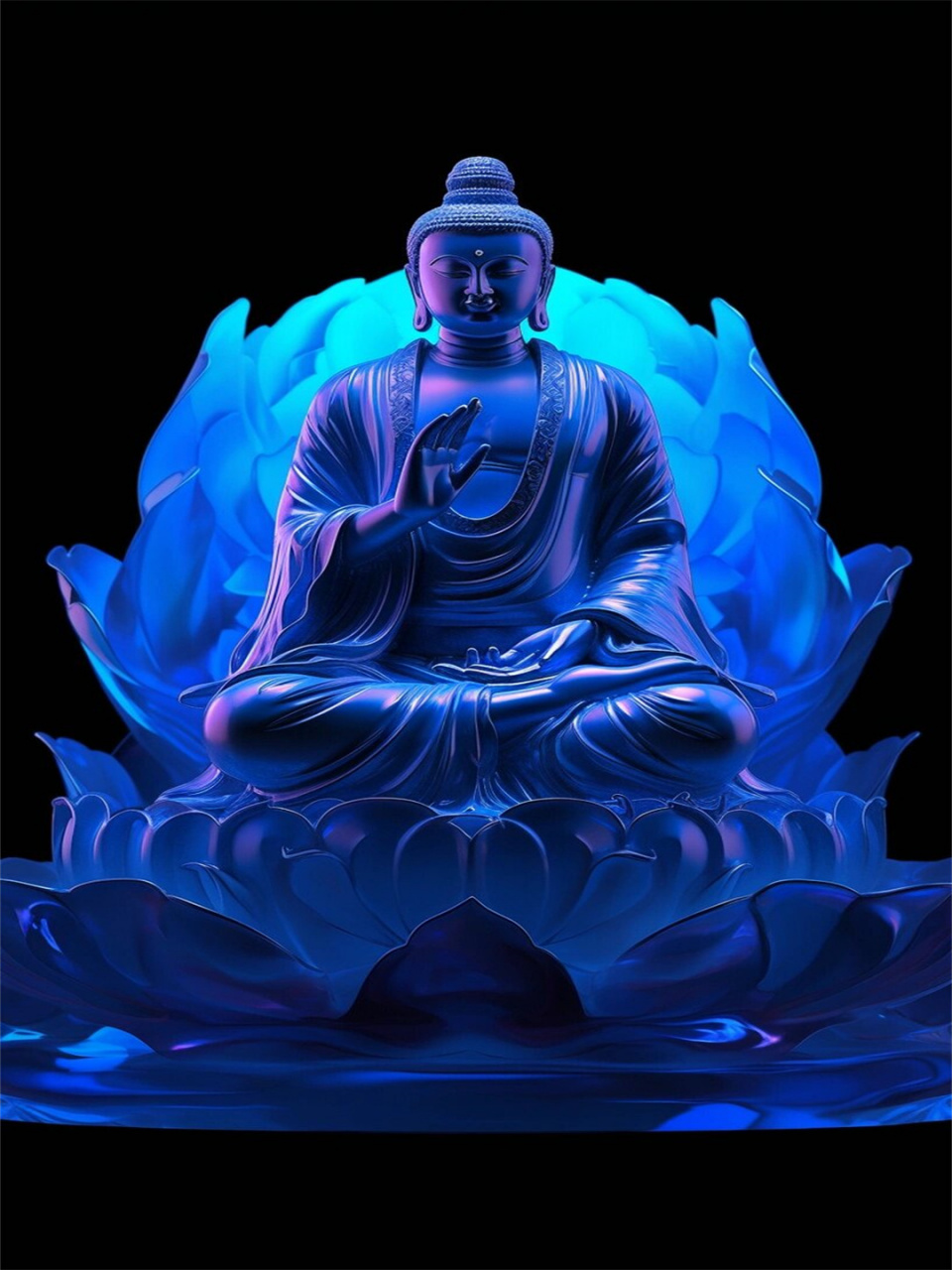 净化大师手机版净网大师安卓版官方下载最新版-第1张图片-太平洋在线下载