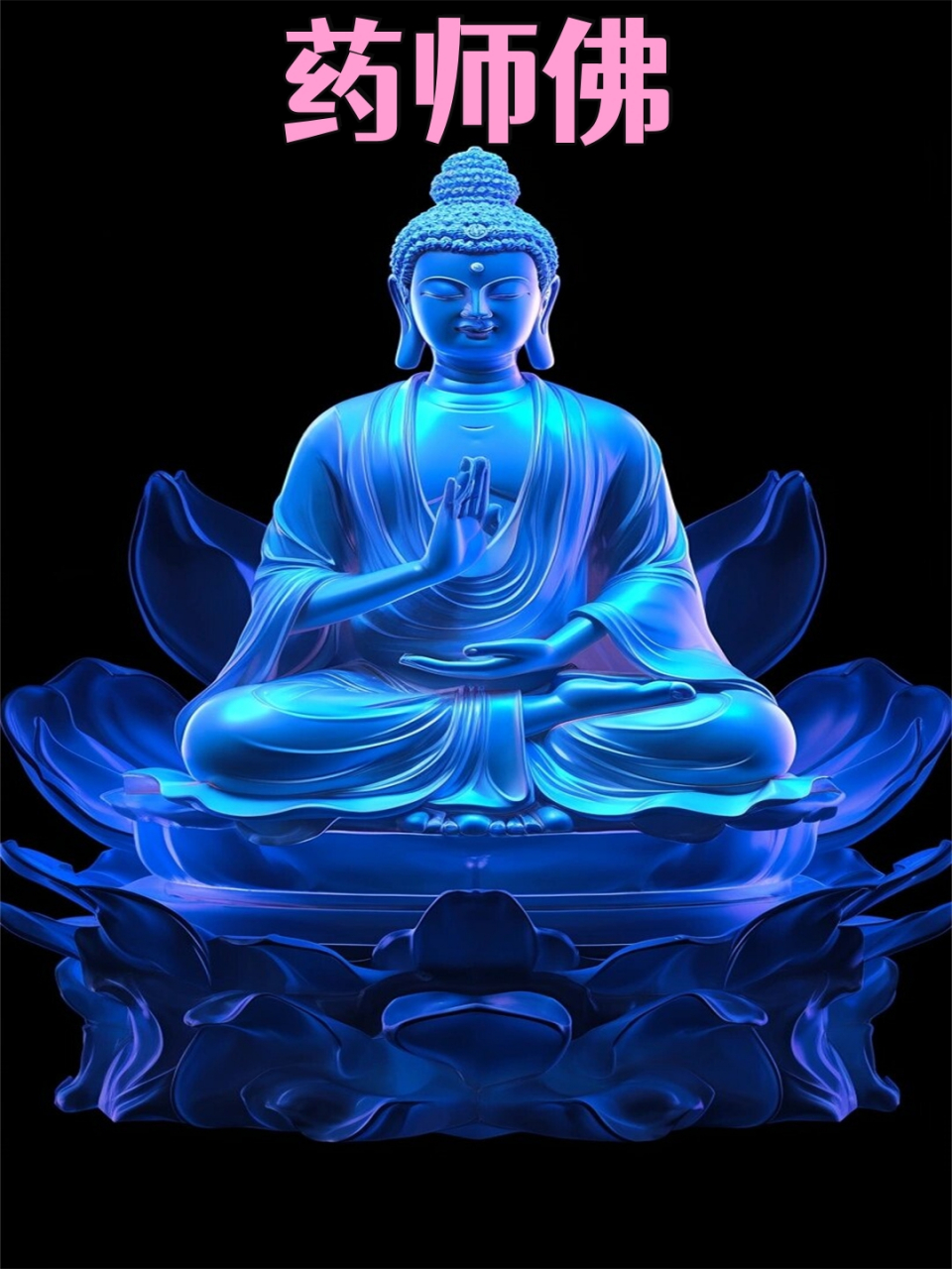净化大师手机版净网大师安卓版官方下载最新版-第2张图片-太平洋在线下载