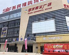 利发国际手机版利发国际手机客户端-第1张图片-太平洋在线下载
