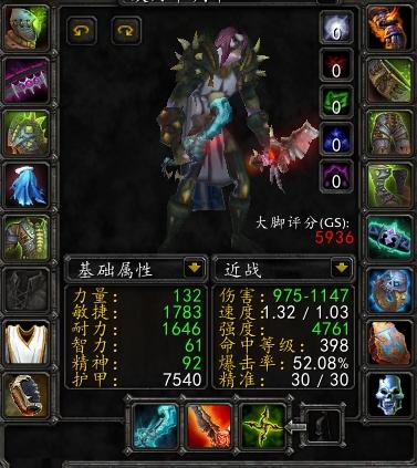 wlk客户端3.35免费wordpress网站入口