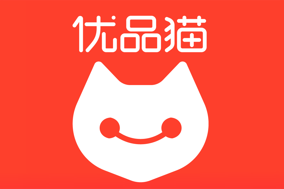 品类猫安卓版品类猫平台靠谱吗-第2张图片-太平洋在线下载