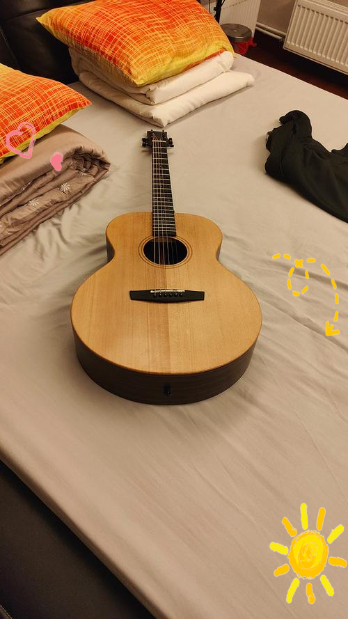 guitarpro手机版guitarpro6官方下载-第2张图片-太平洋在线下载