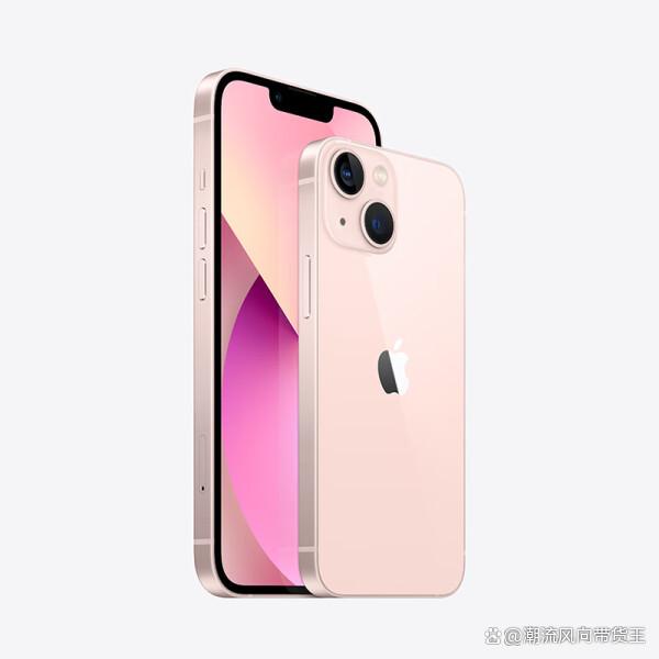 苹果a是什么版苹果手机a是什么型号-第2张图片-太平洋在线下载