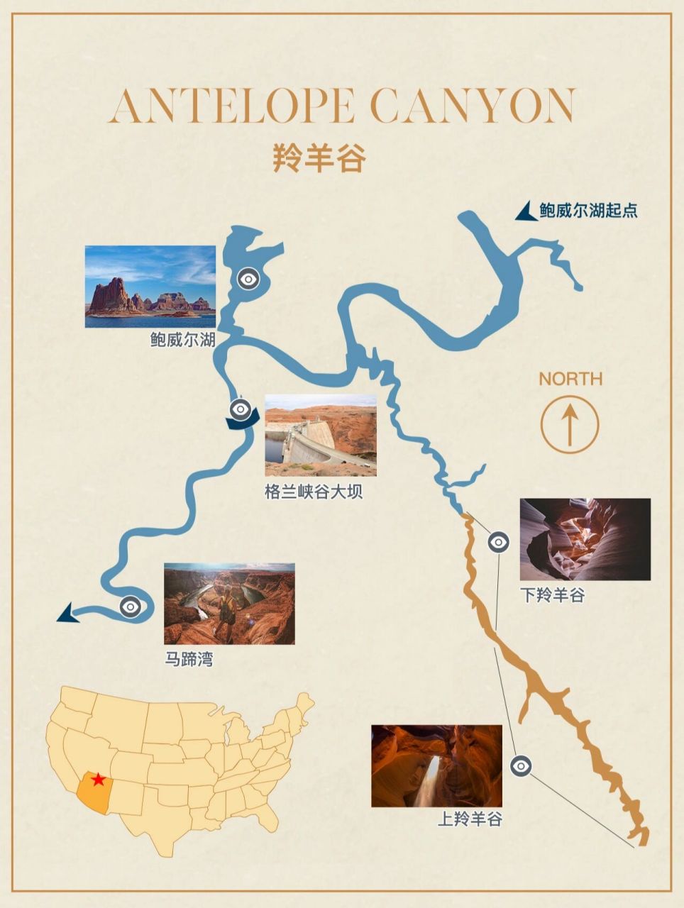 维加斯苹果版攻略孤胆车神维加斯苹果怎么下载-第2张图片-太平洋在线下载