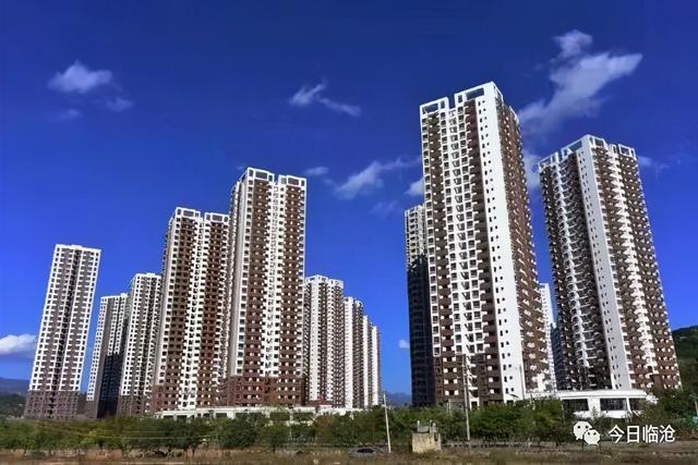 今日临沧客户端今日临沧怎么下载