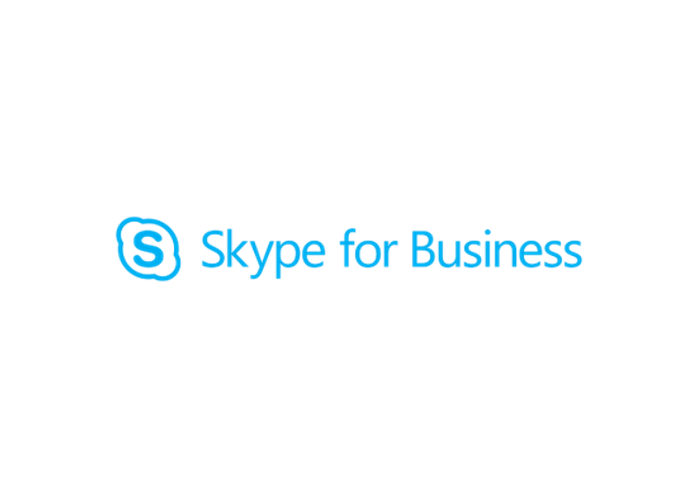 手机skype国际版如何下载skype国际版