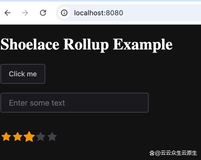 webcomponents有安卓版webcontent和webapp区别-第1张图片-太平洋在线下载