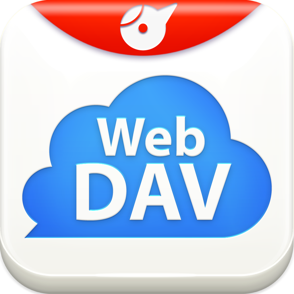 webcomponents有安卓版webcontent和webapp区别-第2张图片-太平洋在线下载