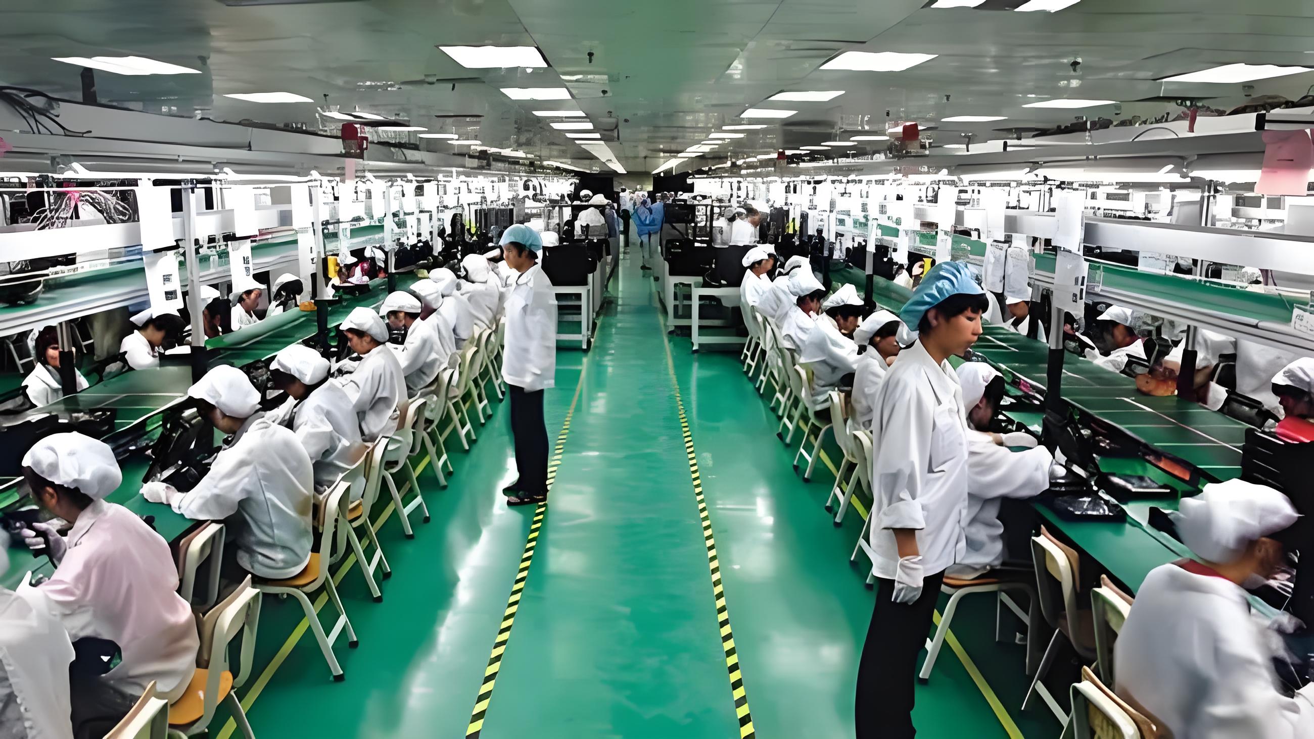 印度版苹果价格苹果15印度版和国行区别-第2张图片-太平洋在线下载